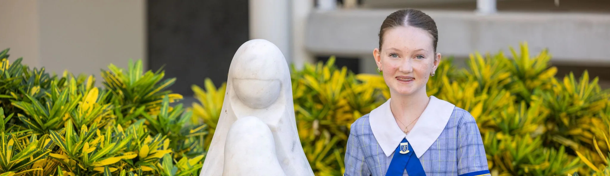 <br />
<b>Warning</b>:  Undefined array key 