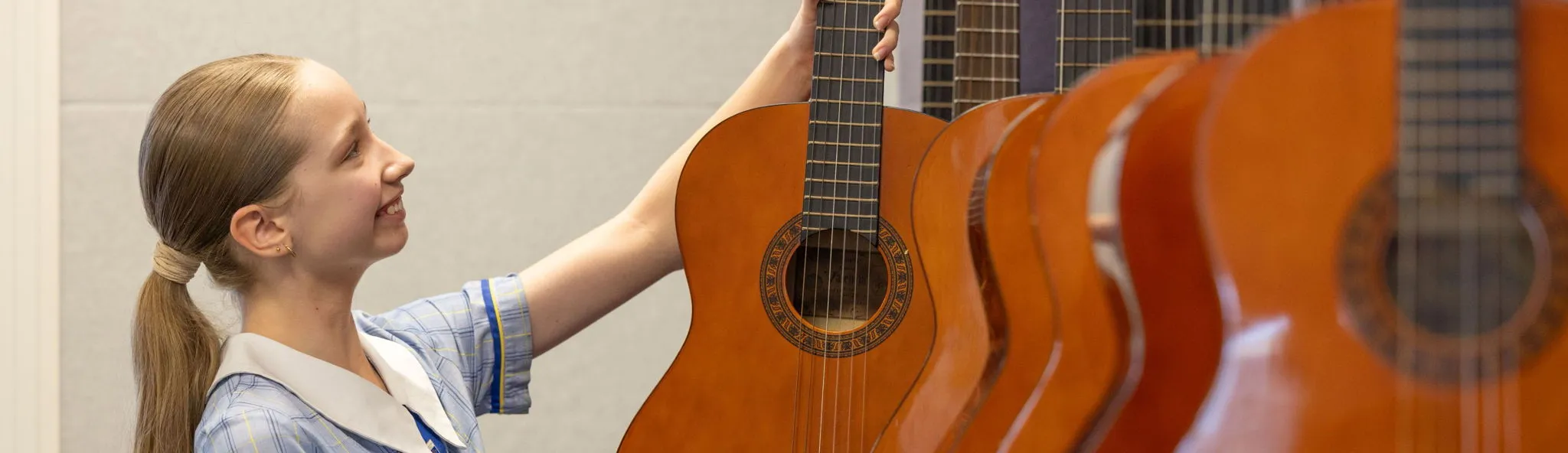 <br />
<b>Warning</b>:  Undefined array key 