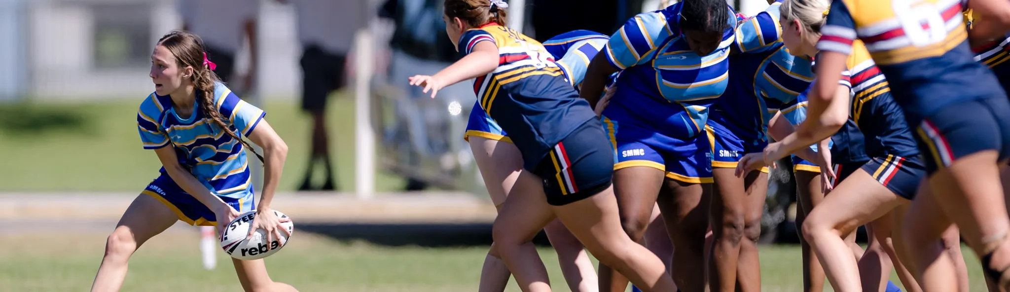 <br />
<b>Warning</b>:  Undefined array key 