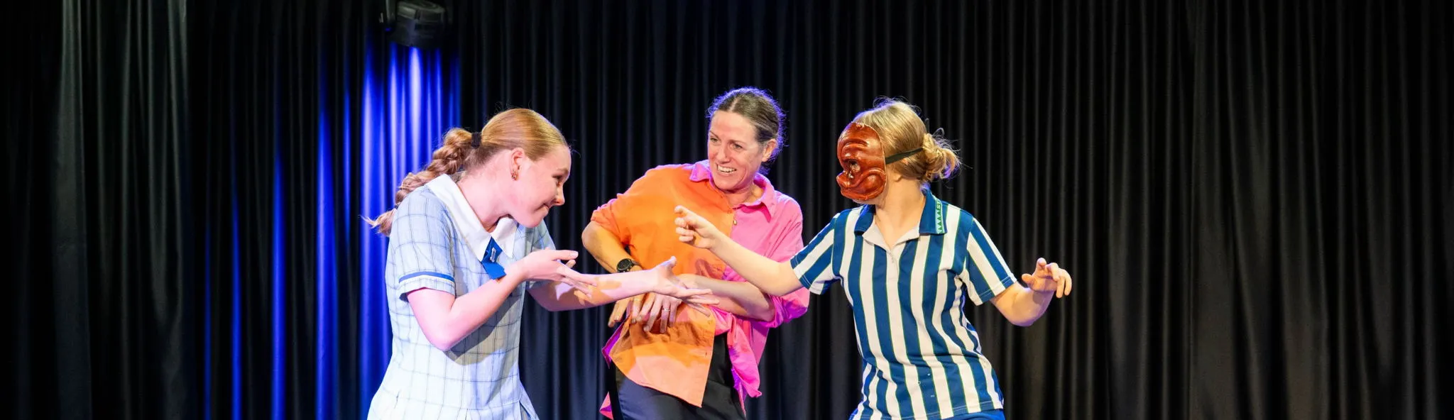 <br />
<b>Warning</b>:  Undefined array key 