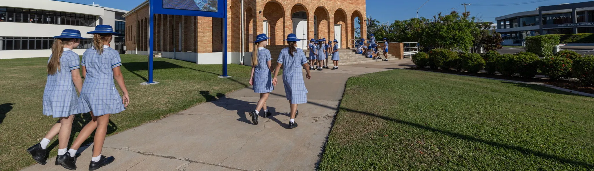 <br />
<b>Warning</b>:  Undefined array key 