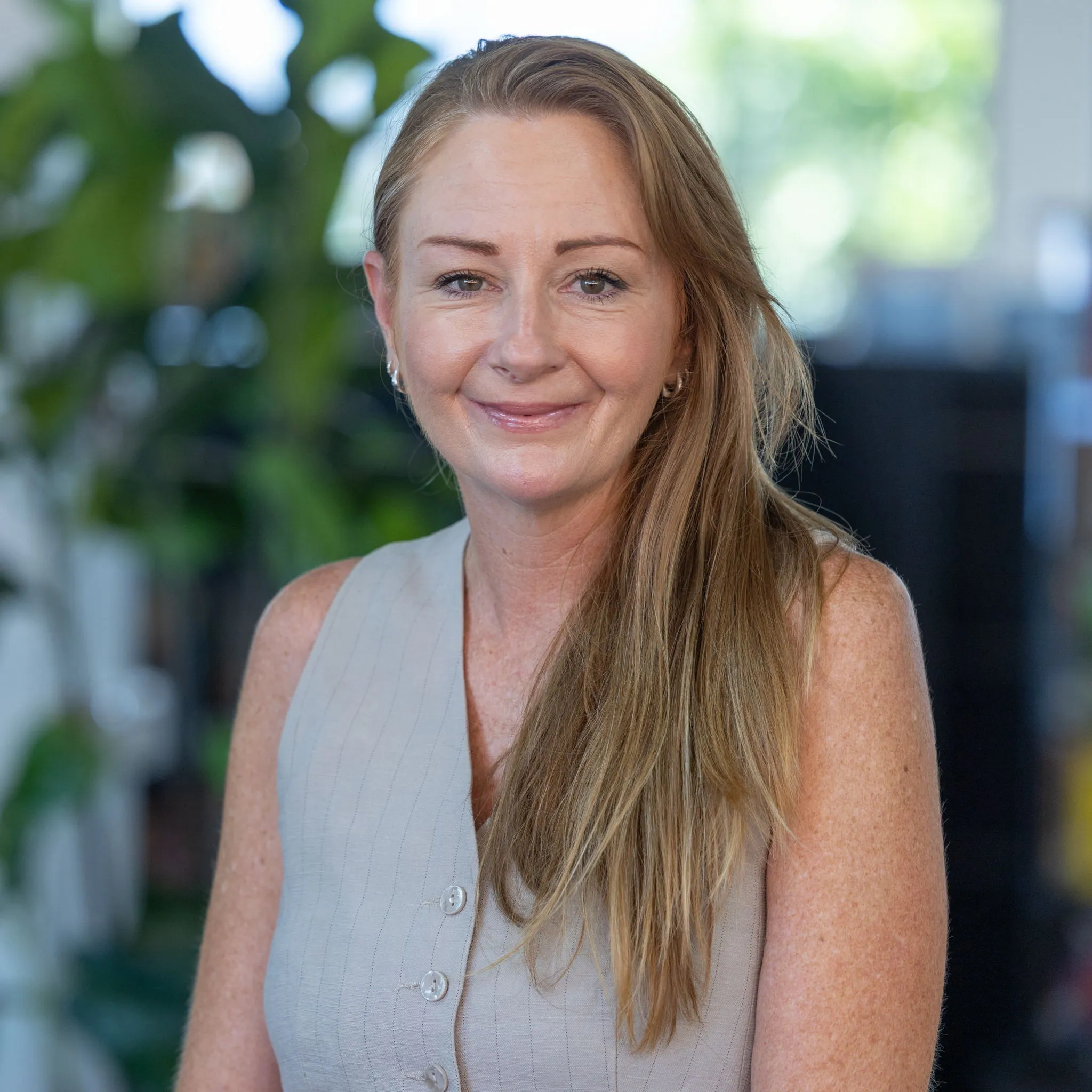 Mrs Correna Neumann  Image