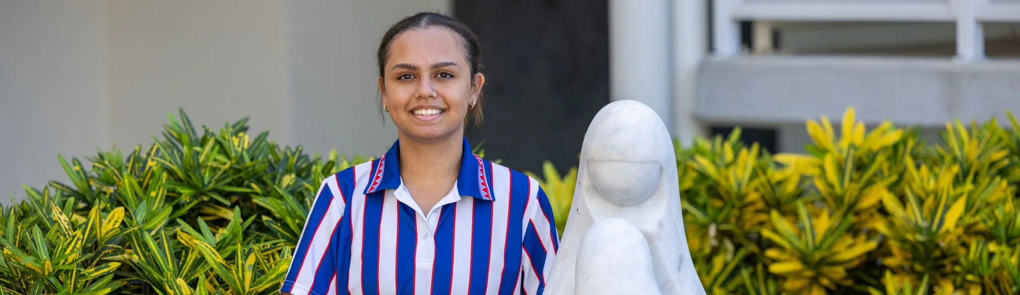 <br />
<b>Warning</b>:  Undefined array key 