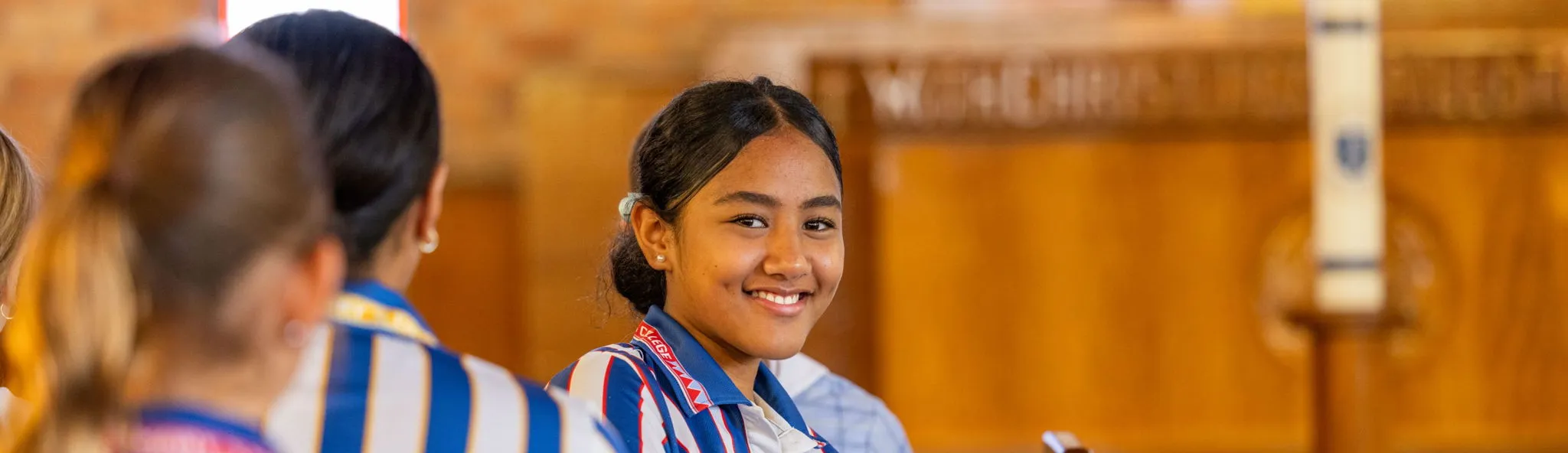 <br />
<b>Warning</b>:  Undefined array key 