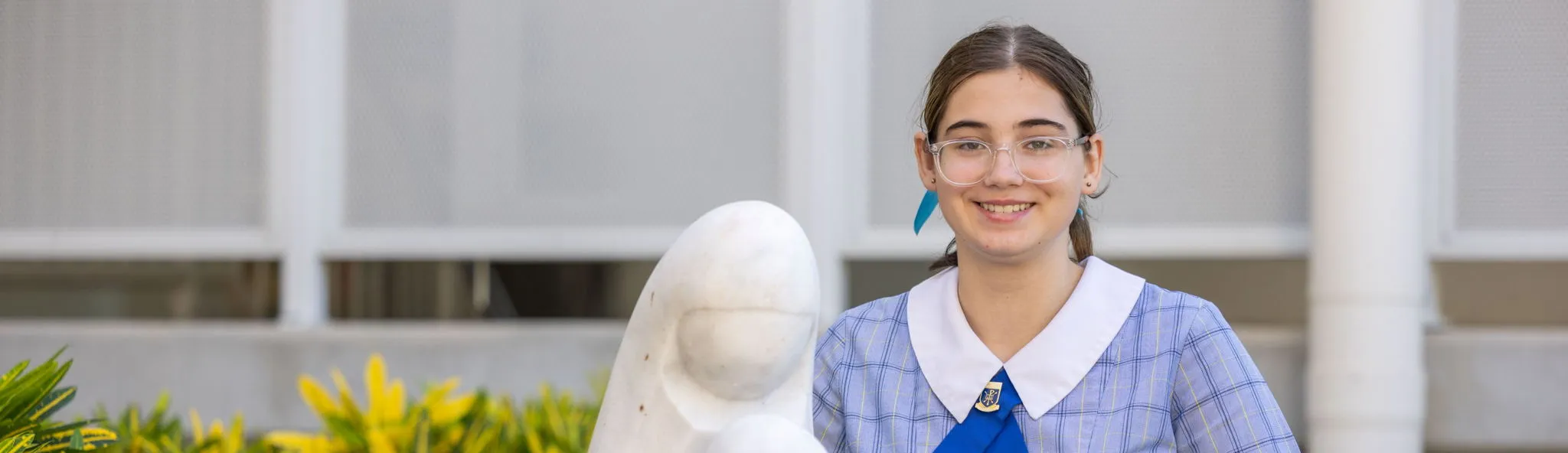 <br />
<b>Warning</b>:  Undefined array key 