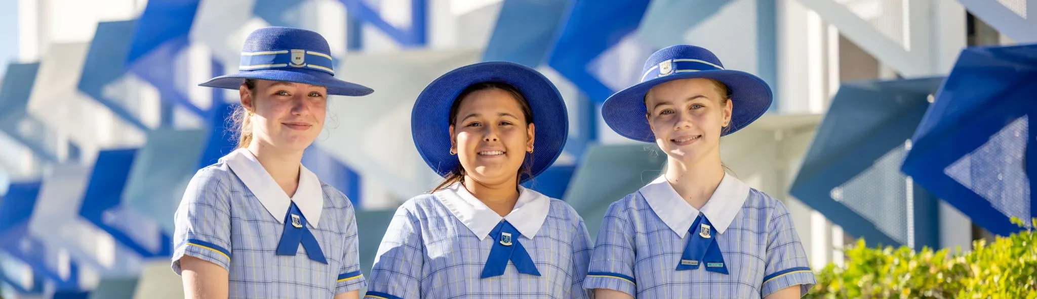 <br />
<b>Warning</b>:  Undefined array key 