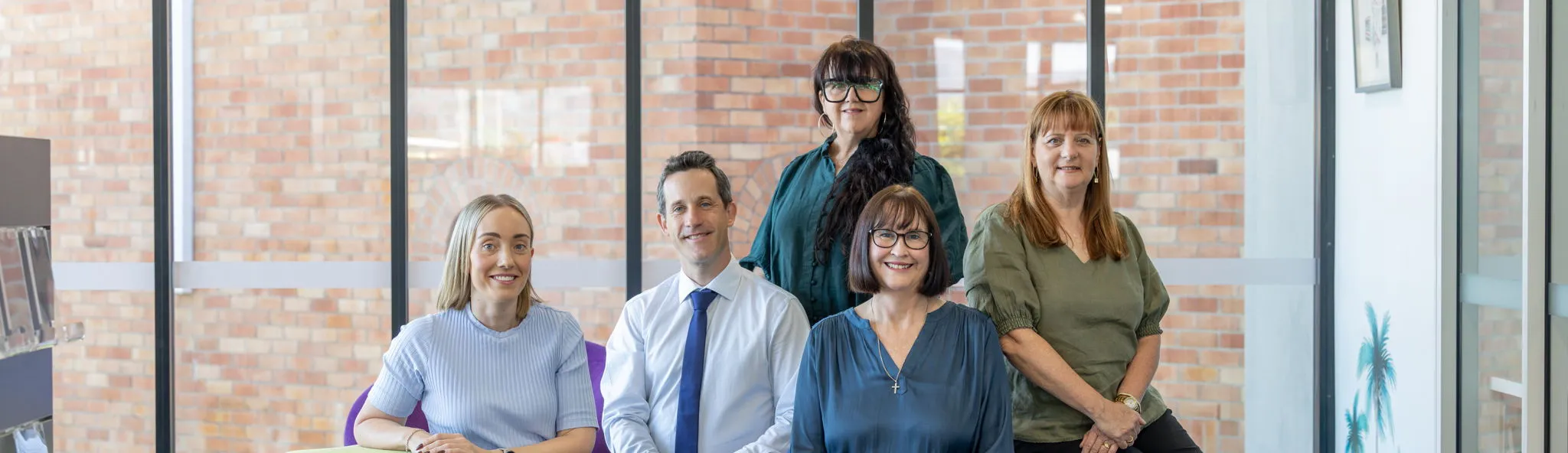 2026 Commencement Information