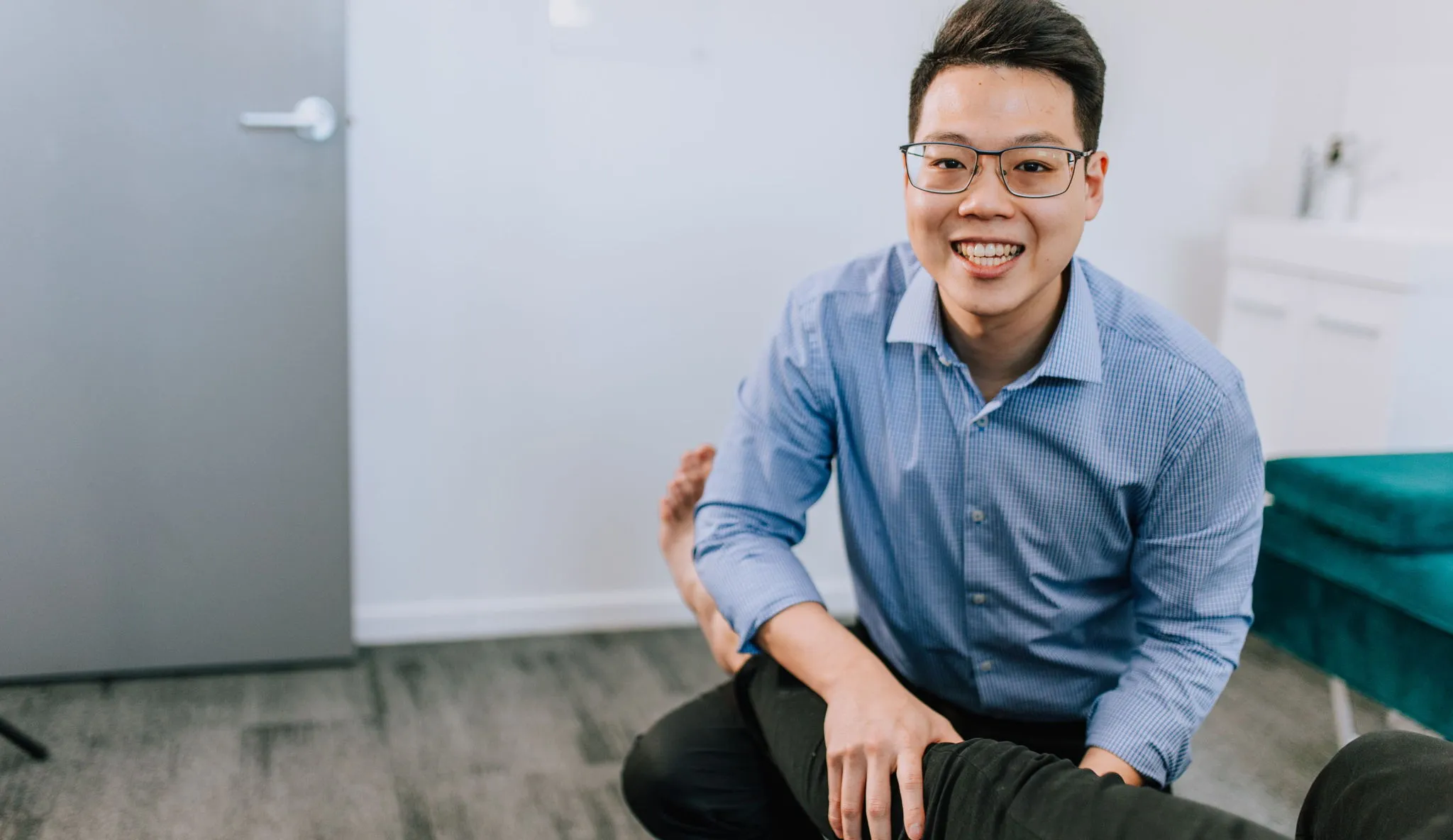 Does NDIS Funding Cover Chiropractic Care?