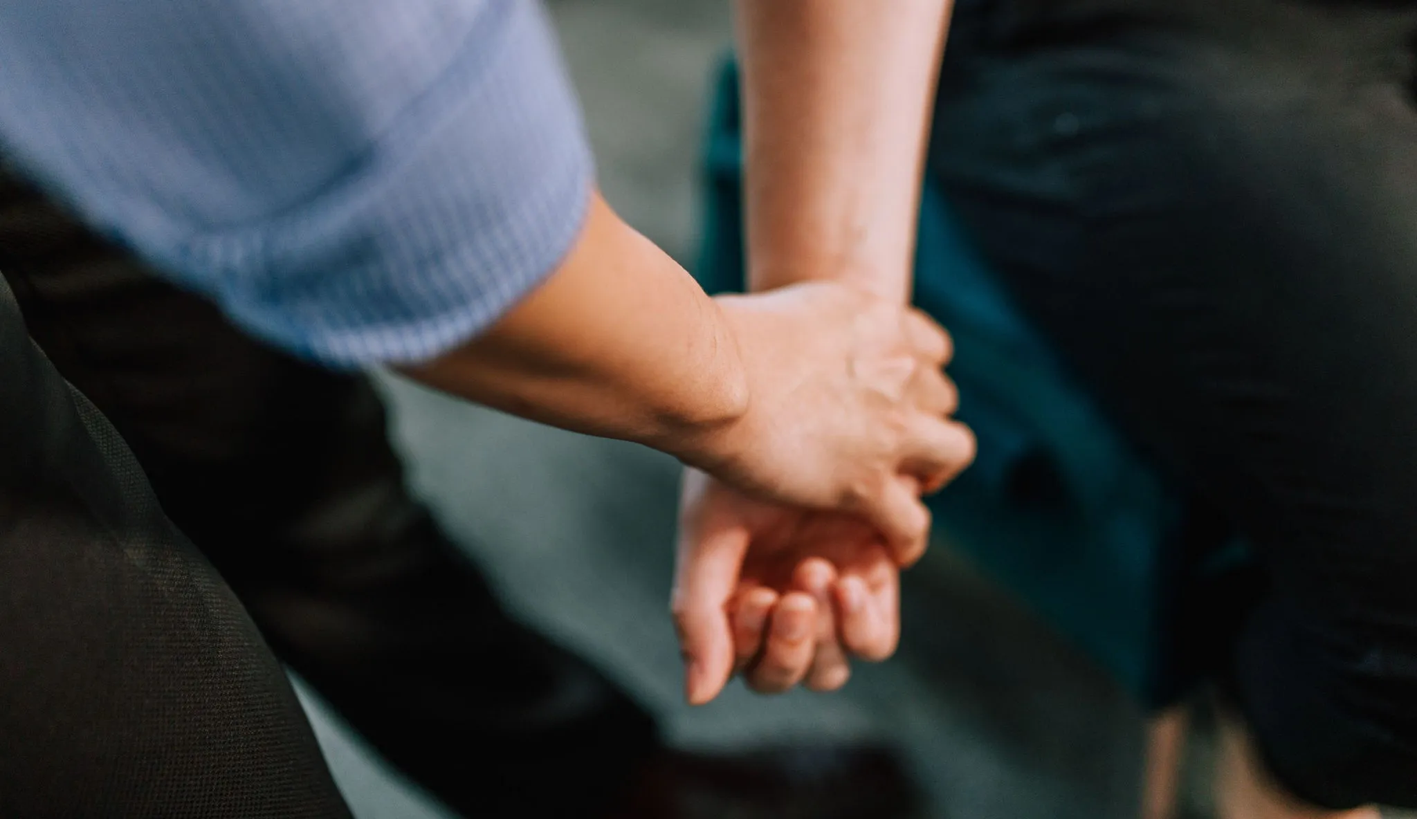What’s Involved in Chiropractic Treatment for Carpal Tunnel Syndrome?
