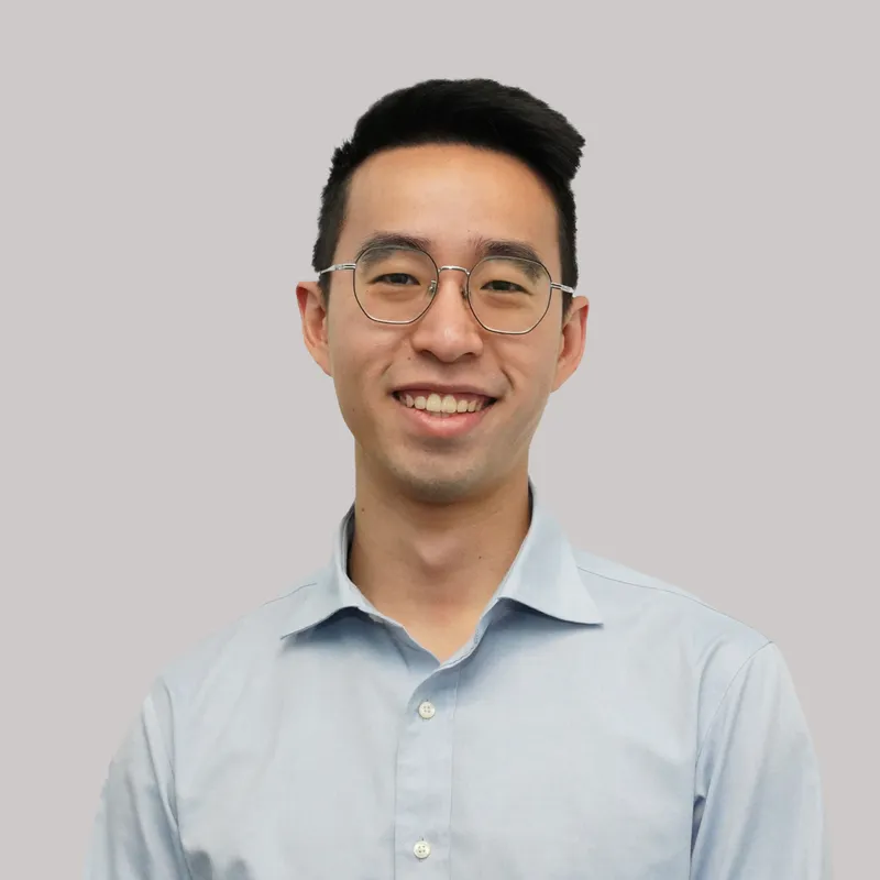 Dr. Oscar Mun