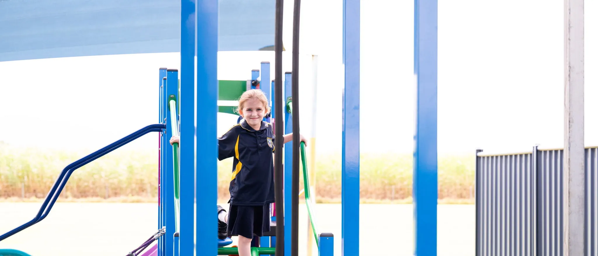 Outside School Hours Care