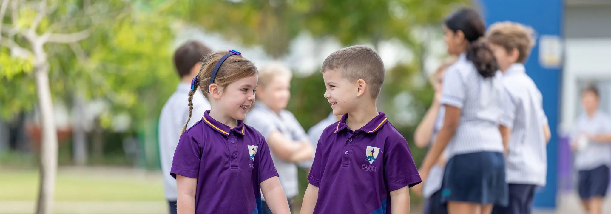 Reconciliation Action Plan