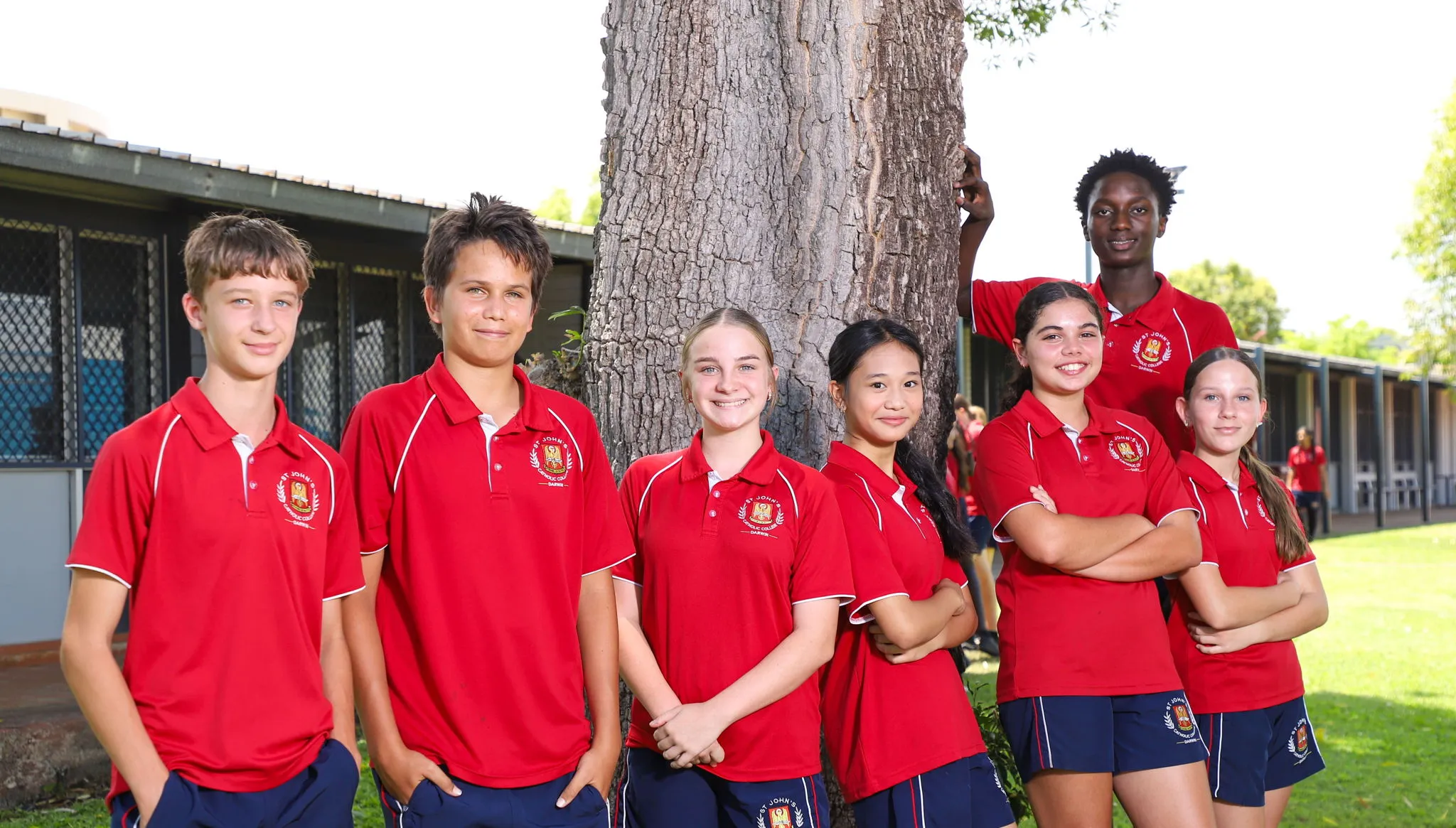 College Advisory Board 