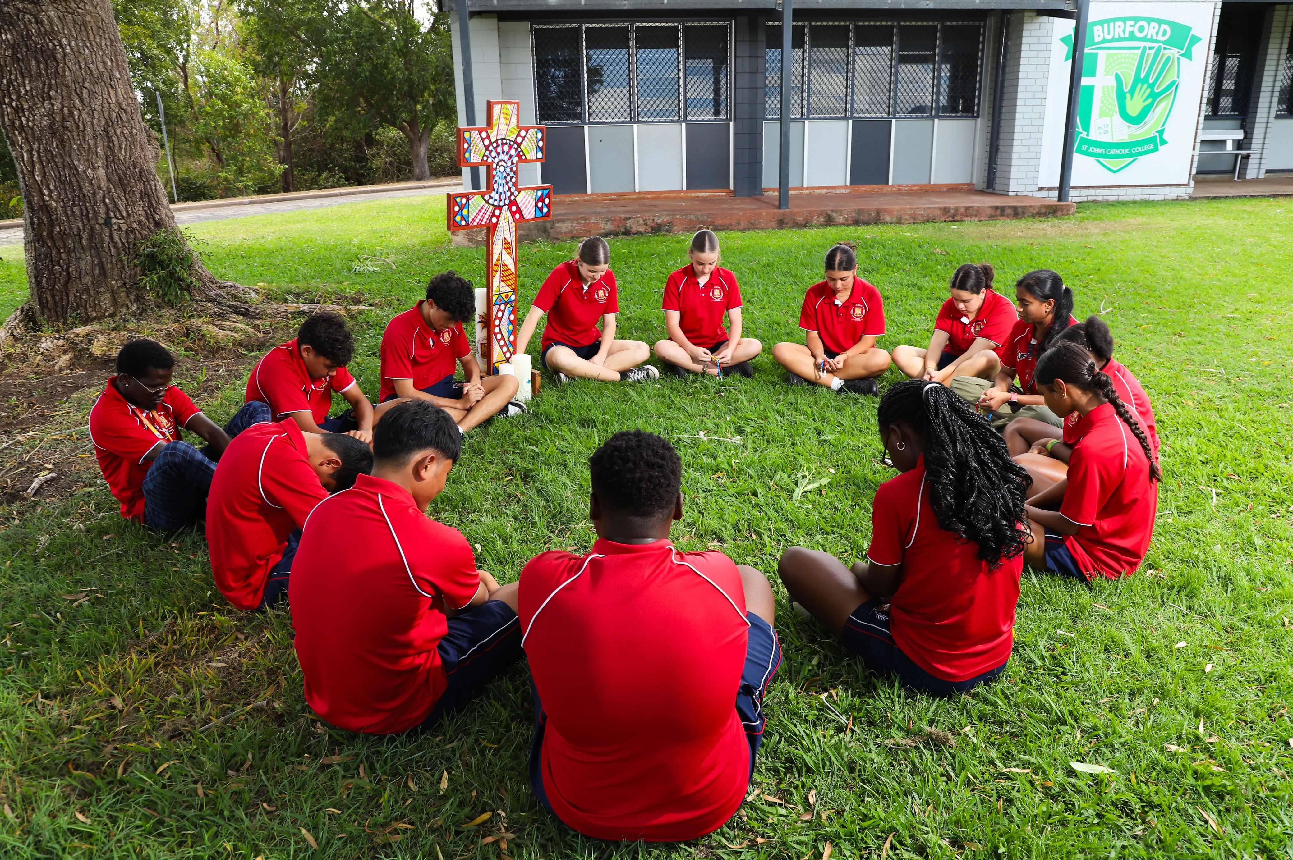 Policies and Publications