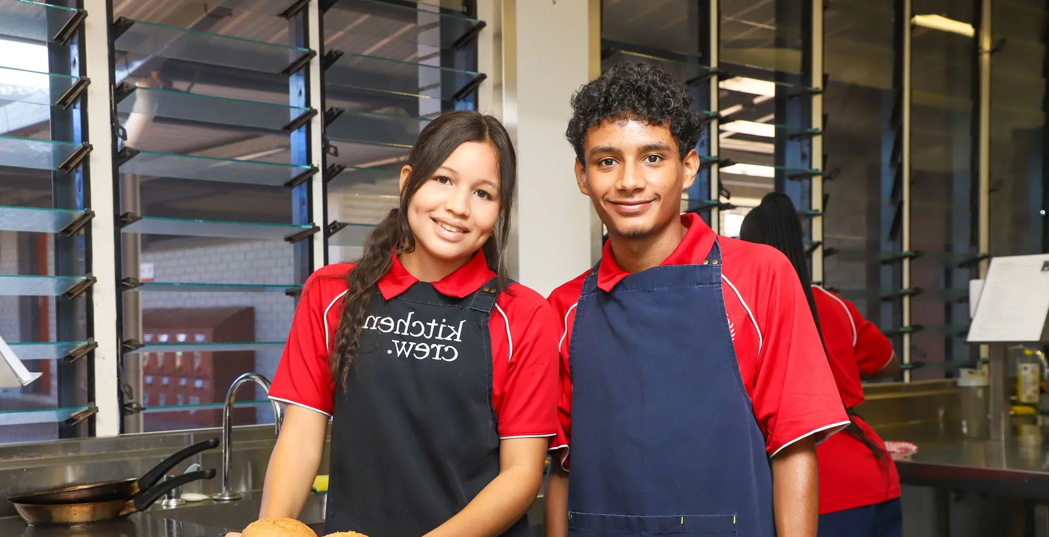 Student Absentee Form 