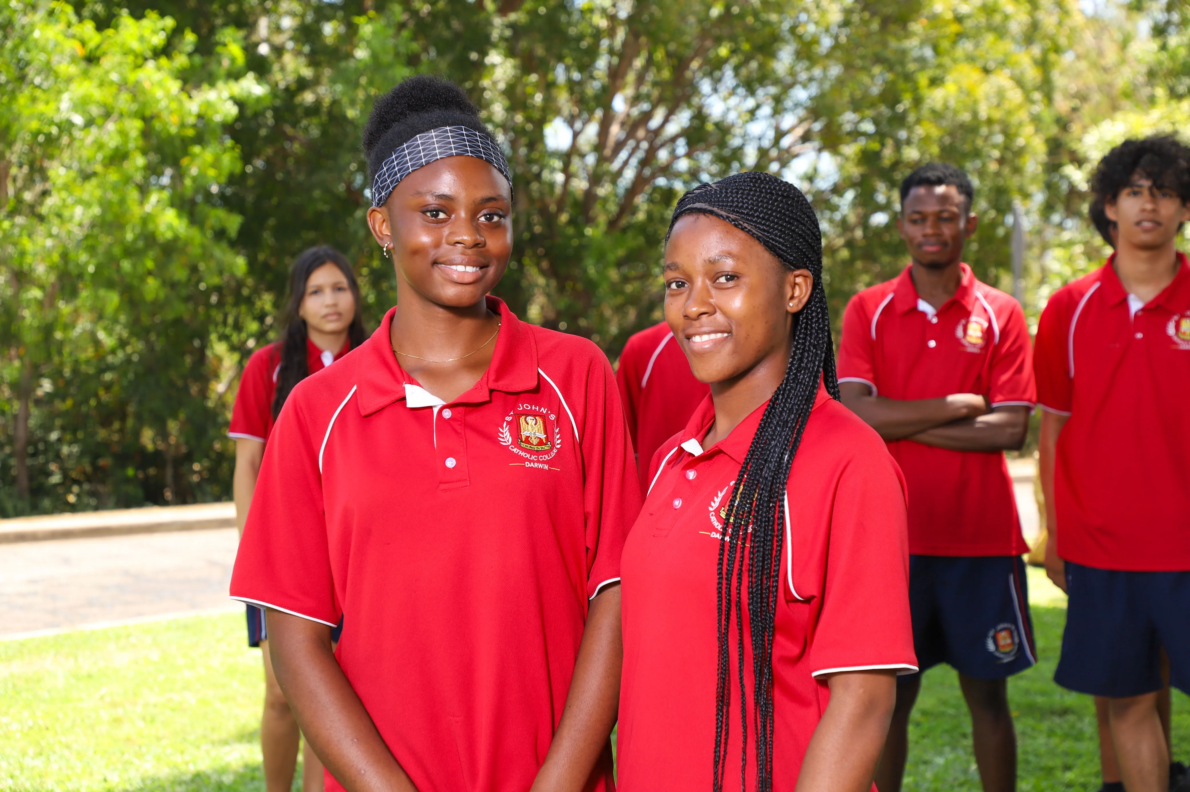 Complaints/Grievance  Feedback Form