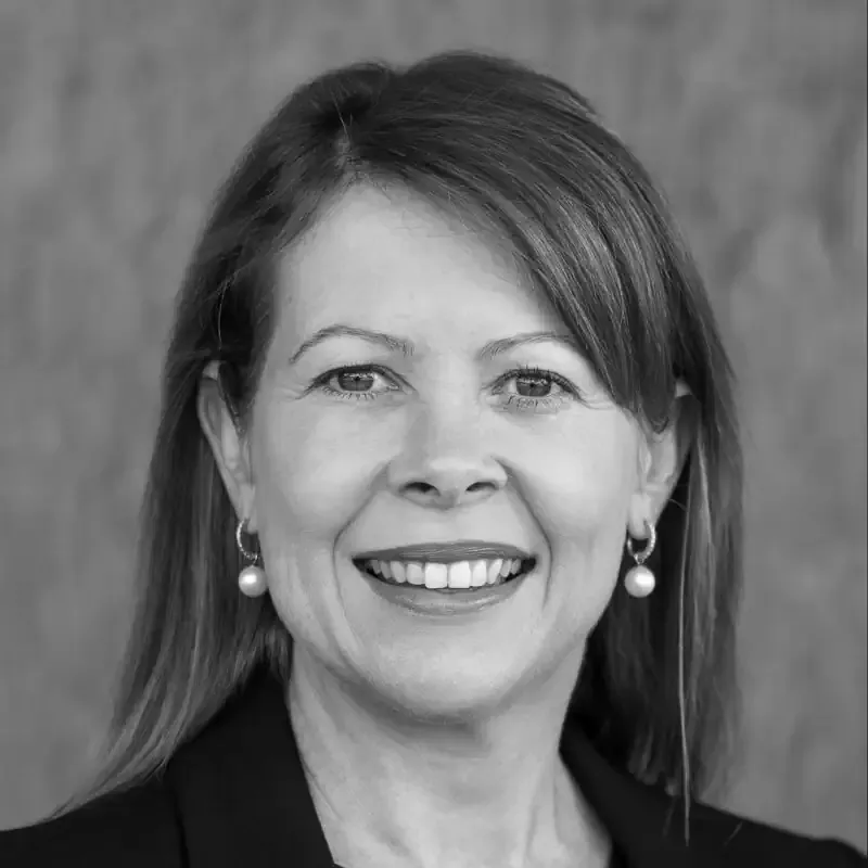 Renee Bennett Image