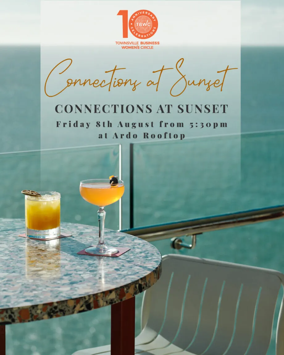 2025 NETWORKING EVENT