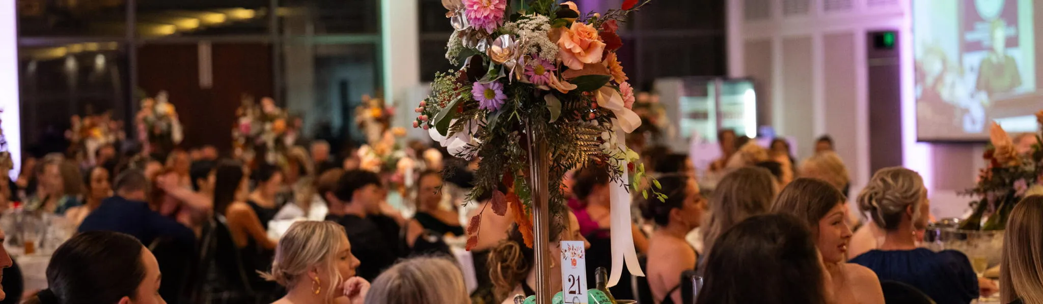 Townsville Business Women’s Awards