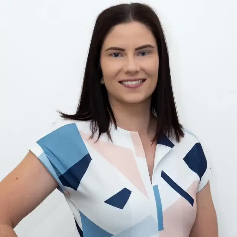 Rhi Heyboer Image