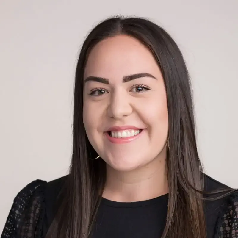 Emma Mooney Image