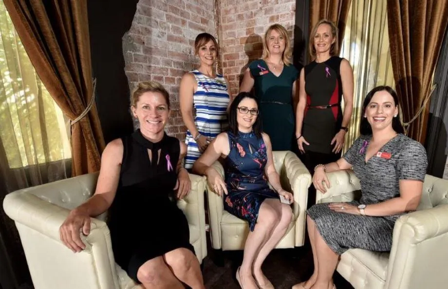 TBWC Launch