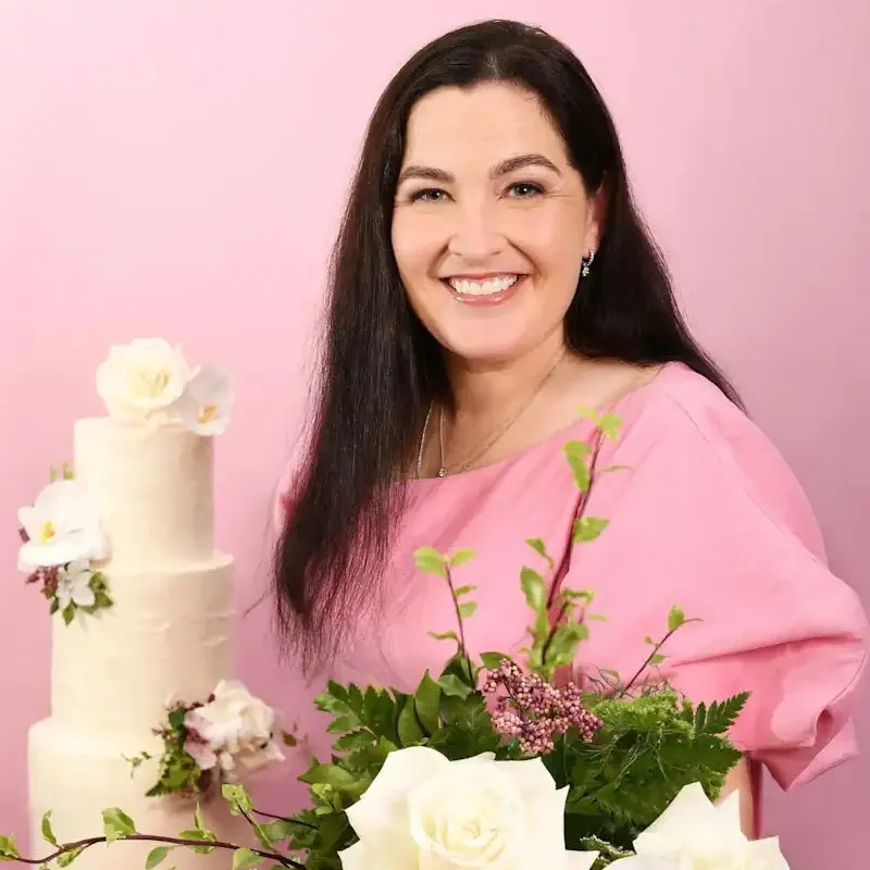 Maree O'Shea Image