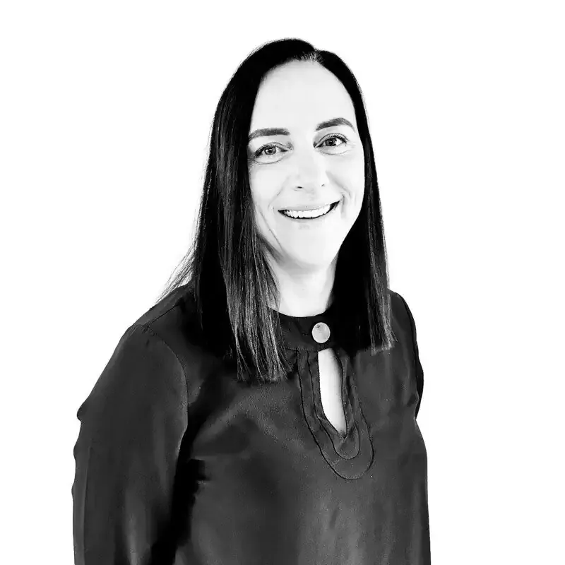 Claudia Brassard Image