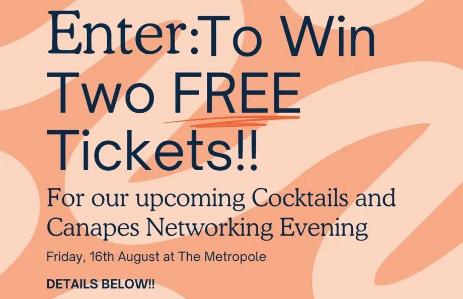 TBWC GIVEAWAY ALERT
