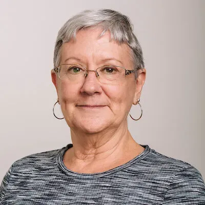 Moira Carter Image
