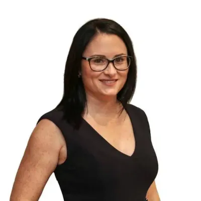 Shantelle Scovell Image