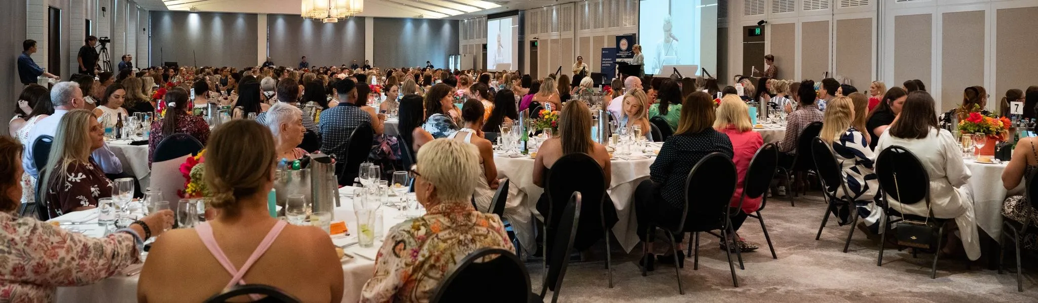 International Women’s Day 2025