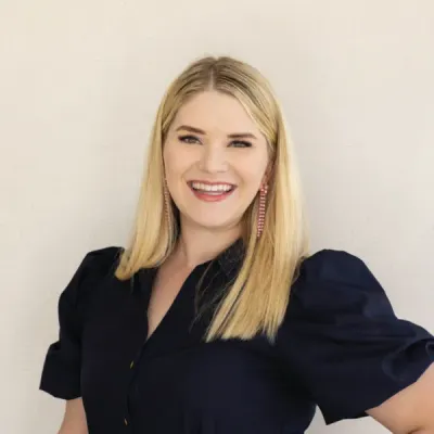 Jessica Young Image