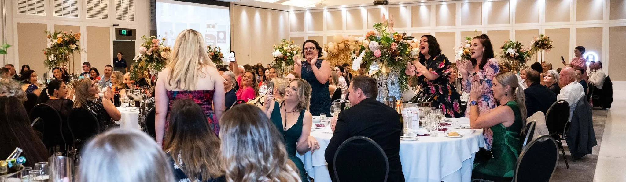 Awards Night 2023