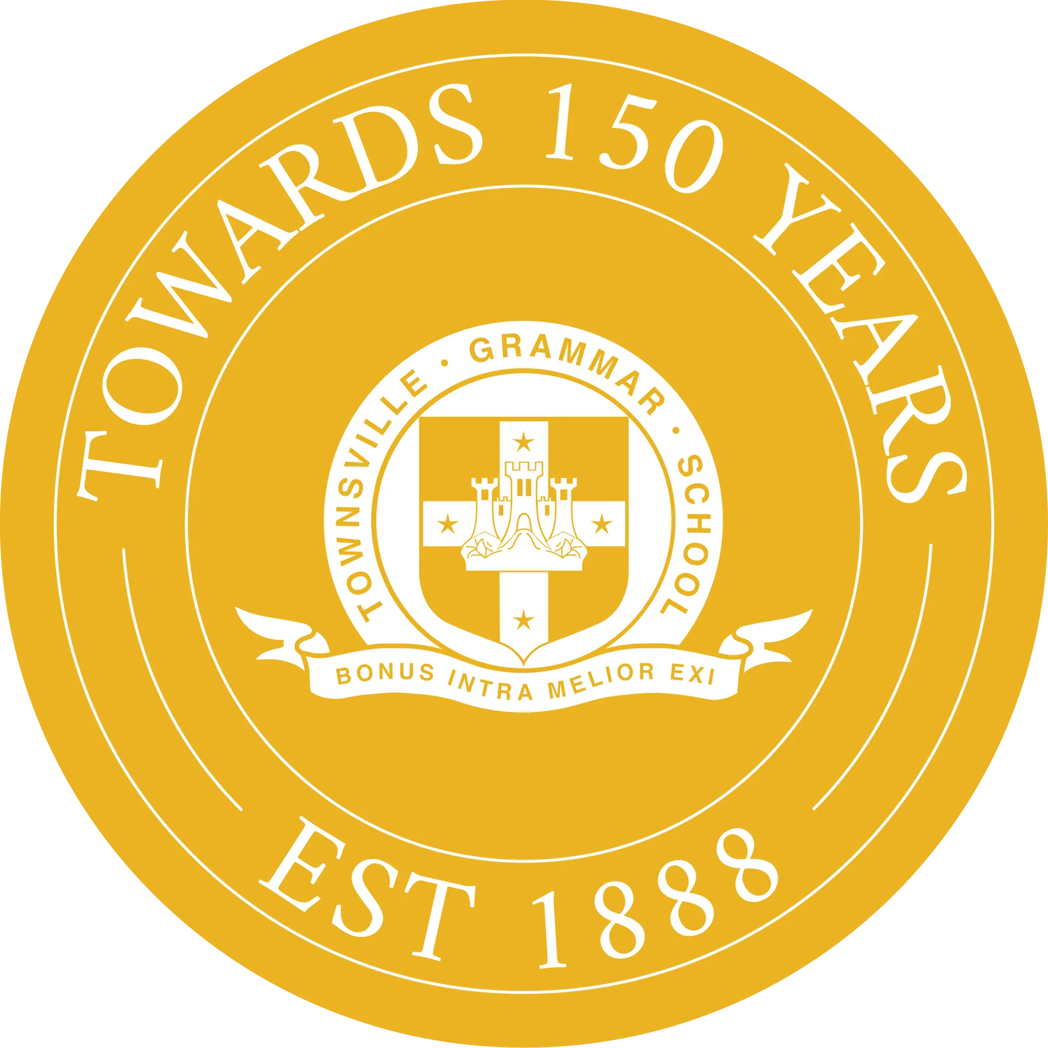 Bursaries 