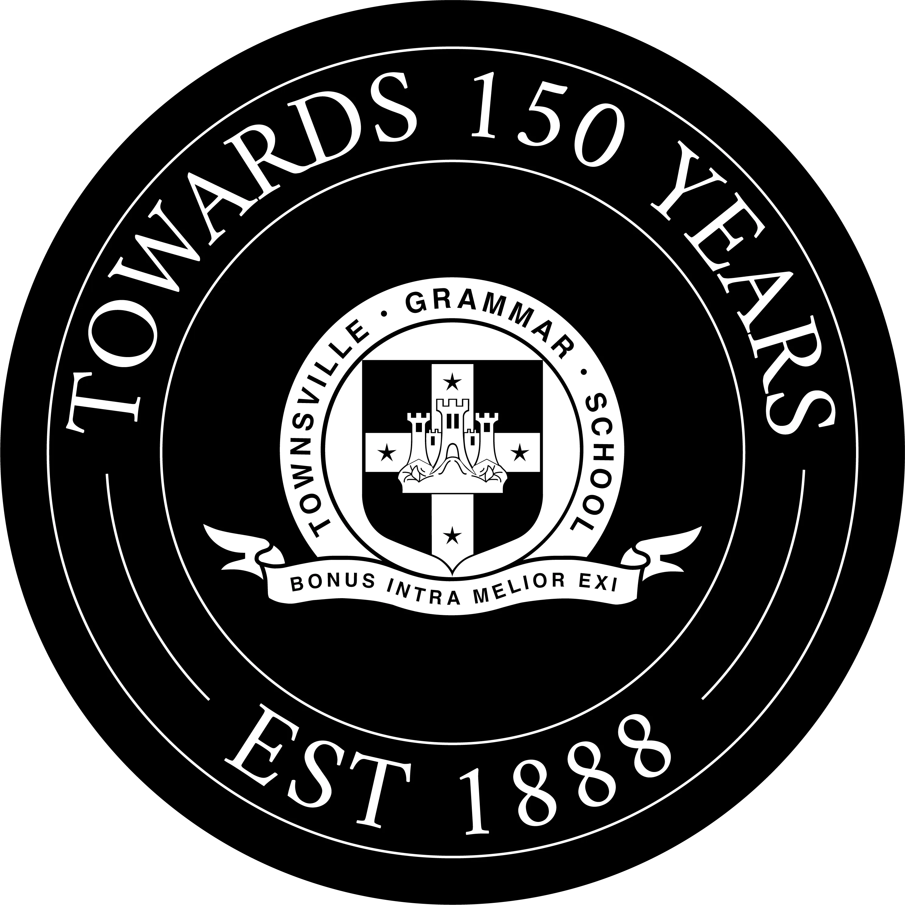 Centenary Gymnasium