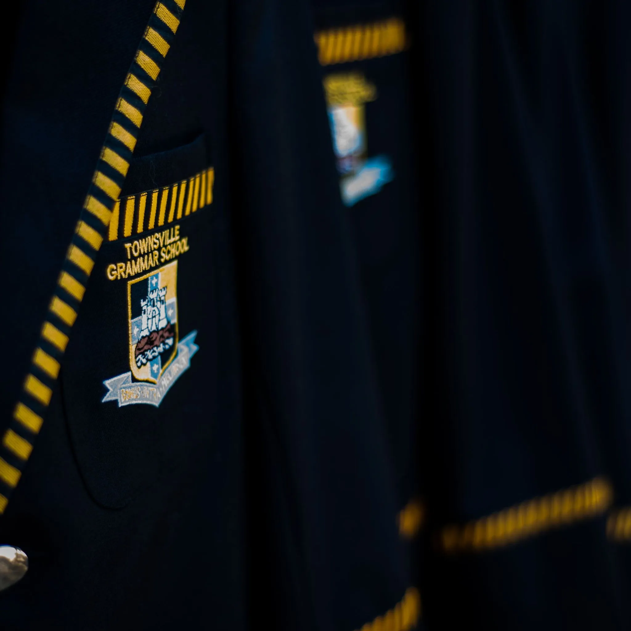 Principal's Newsletter