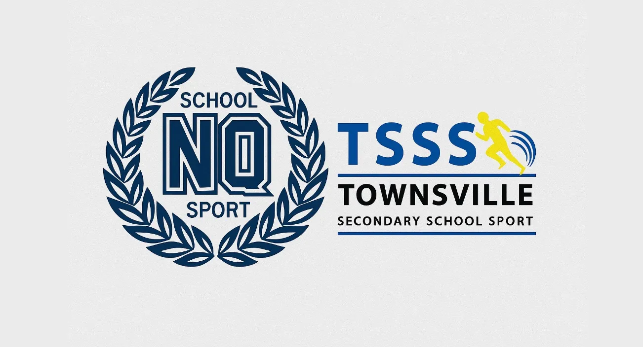 Representative Sports