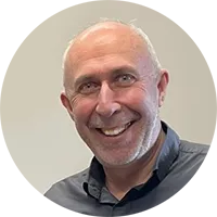 Start Your Double Glazing Quote