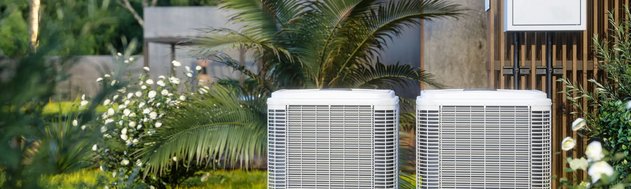 Air Conditioning