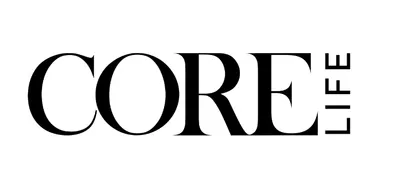 CORE LIFE