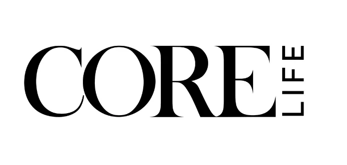 CORE LIFE