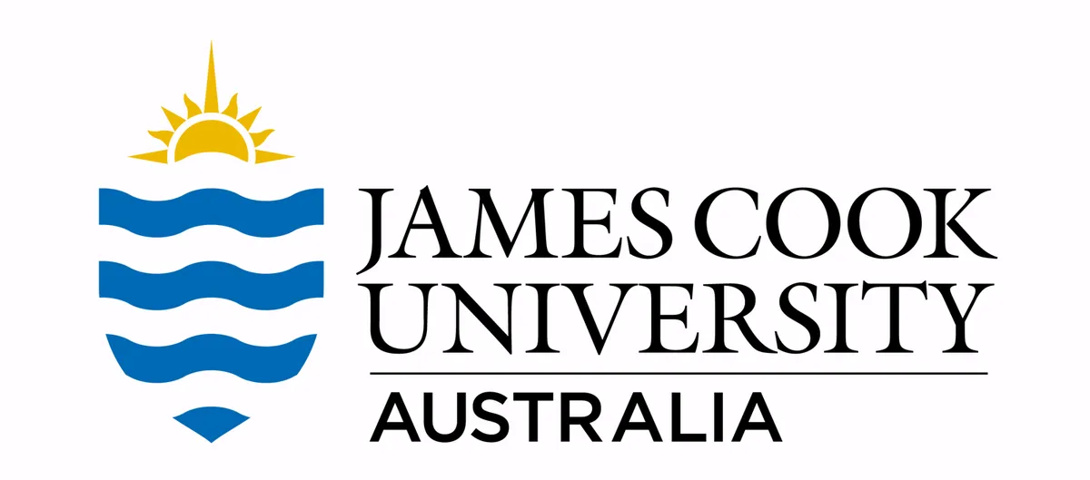 James Cook University Australia