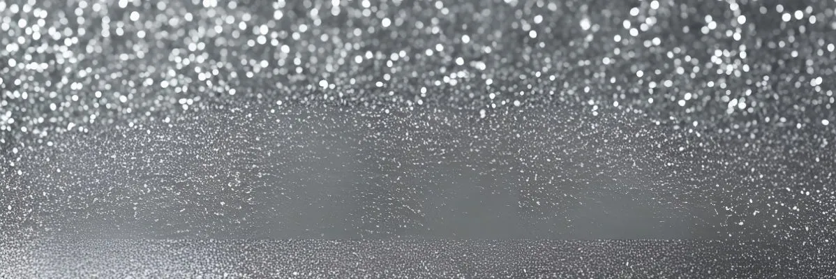 Business Awards 2026