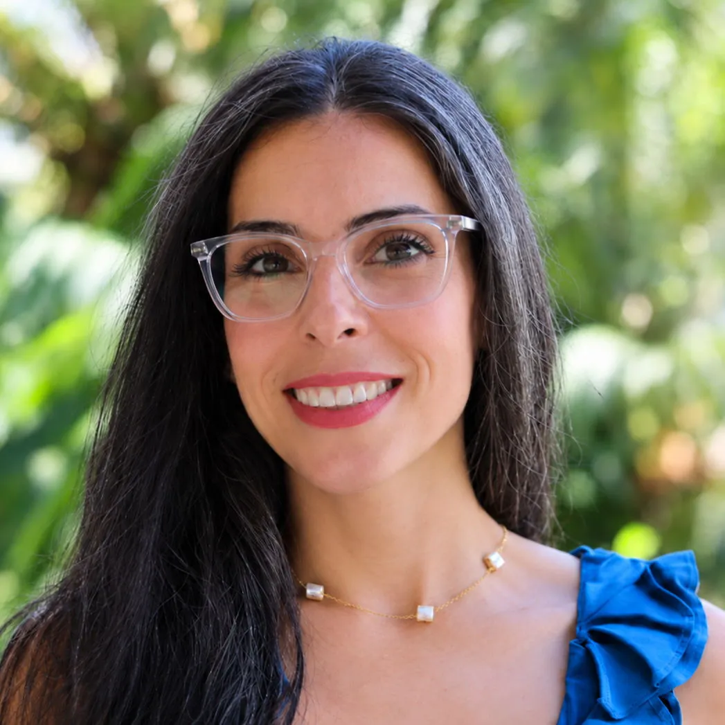 Sheri Maghazeh