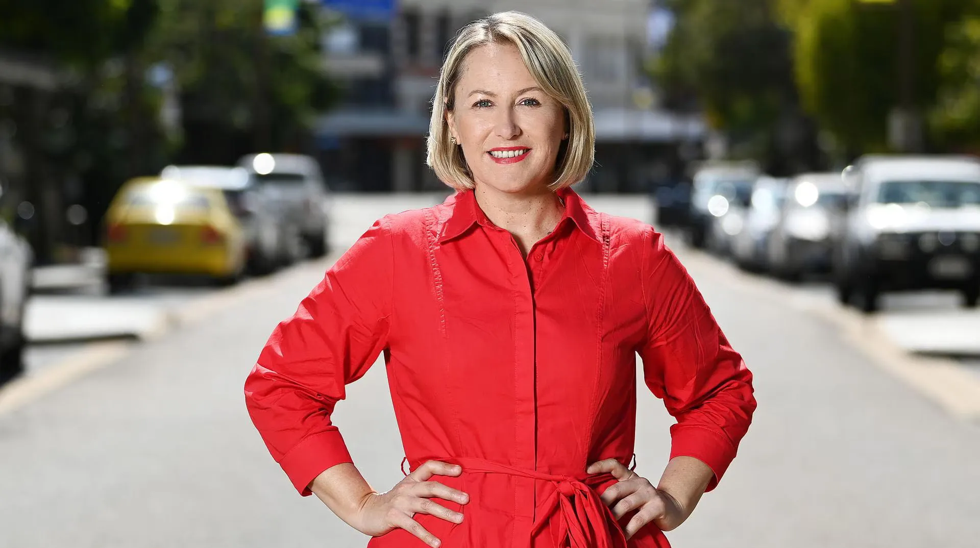How Townsville plans to unlock its economic boom