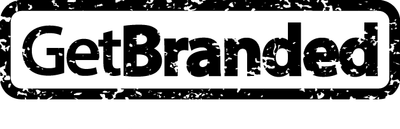 GetBranded