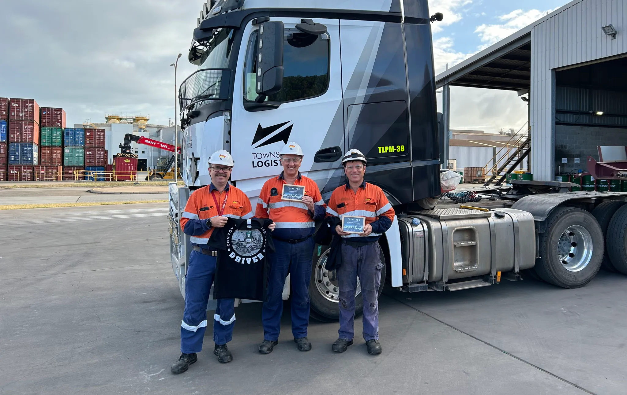 Career <br>Opportunities