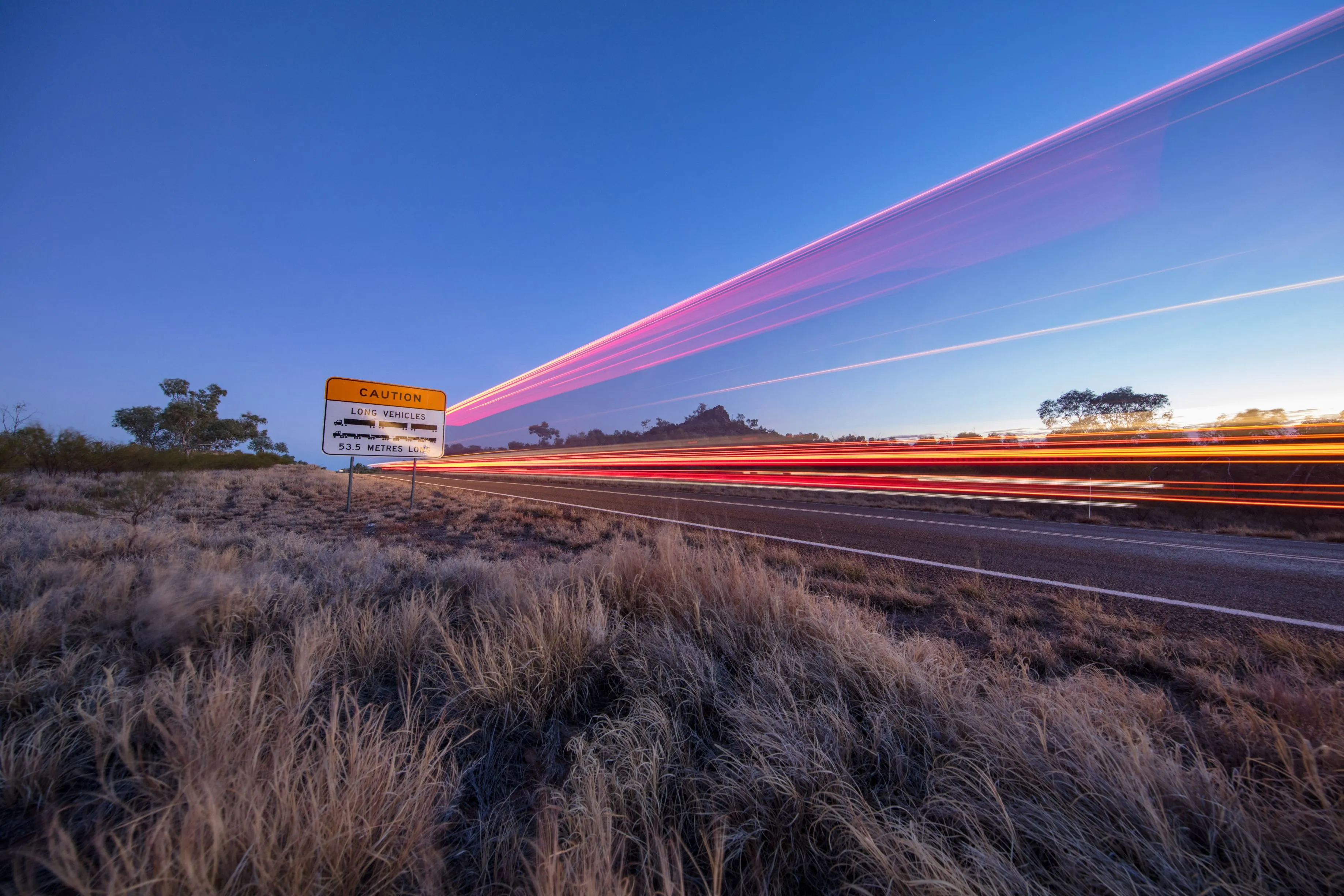 Get A <strong>Custom Freight Quote</strong>