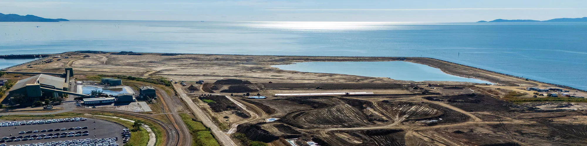 Channel Upgrade - FAQs